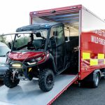 Wales-247-Featured-1021-1024x671